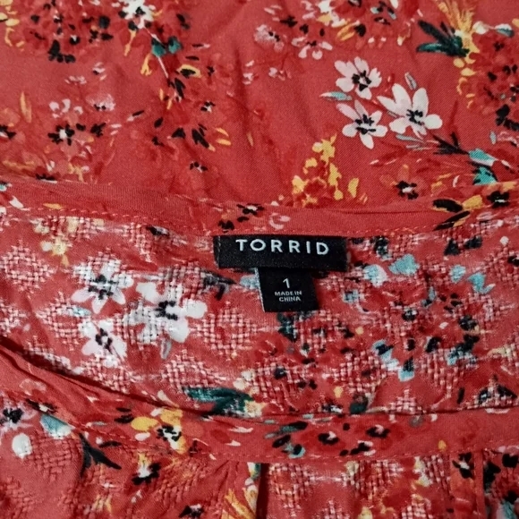 ♥️ CLOSET CLOSING PRICE FIRM LAST CHANCE - Picture 6 of 11